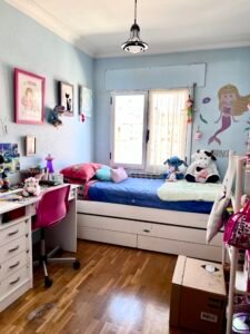 Piso en venta en ESTACION, Centro, Miranda de Ebro