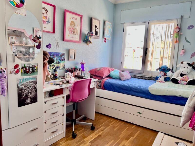 Piso en venta en ESTACION, Centro, Miranda de Ebro