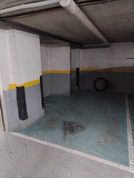 Piso en venta en Centro, Miranda de Ebro