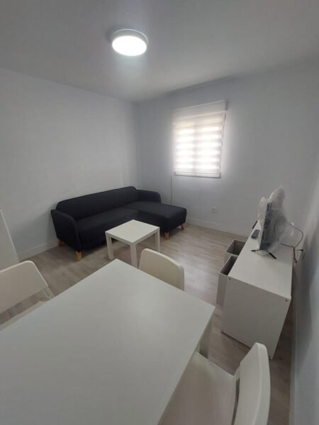 Piso en venta en CL RAMON Y CAJAL, Centro, Miranda de Ebro