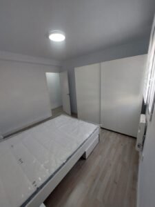 Piso en venta en CL RAMON Y CAJAL, Centro, Miranda de Ebro