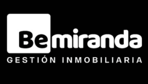 bemiranda.es