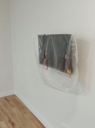 Piso en venta en Calle San Agustín, Centro, Miranda de Ebro