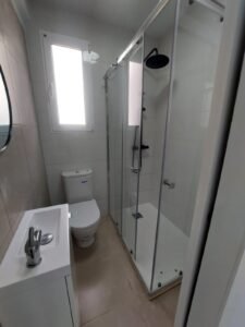 Piso en venta en CL RAMON Y CAJAL, Centro, Miranda de Ebro