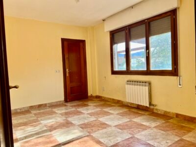 Casa / Chalet pareado en venta en Calle San Cristobal 35, Iruña de Oca