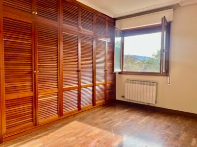 Casa / Chalet pareado en venta en Calle San Cristobal 35, Iruña de Oca