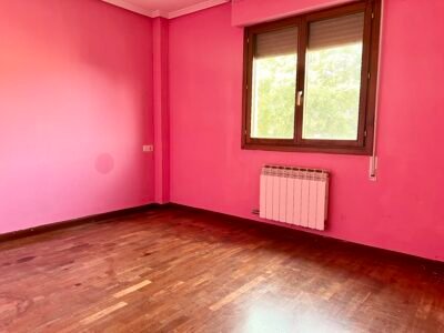 Casa / Chalet pareado en venta en Calle San Cristobal 35, Iruña de Oca