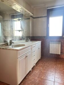 Casa / Chalet pareado en venta en Calle San Cristobal 35, Iruña de Oca
