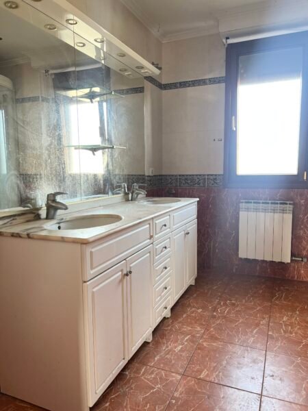 Casa / Chalet pareado en venta en Calle San Cristobal 35, Iruña de Oca