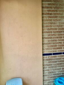 Piso en venta en CIUDAD DE VIERZON, Anduva - Miranda sur, Miranda de Ebro