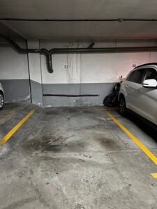 Piso en venta en CIUDAD DE VIERZON, Anduva - Miranda sur, Miranda de Ebro